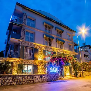 visit hotel