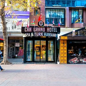 Grand Анкара