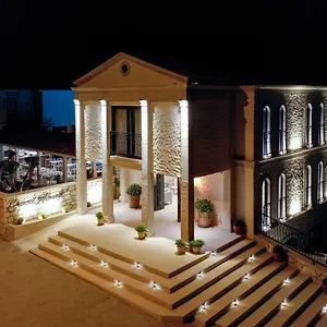 buradan rezervasyon yapın