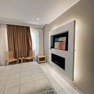 buradan rezervasyon yapın