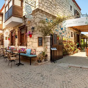 buradan rezervasyon yapın