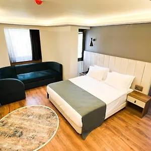 Hotel Nira Boutique