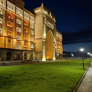Hotel Connect Thermal