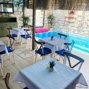 buradan rezervasyon yapın