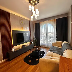buradan rezervasyon yapın