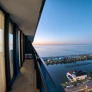 buradan rezervasyon yapın