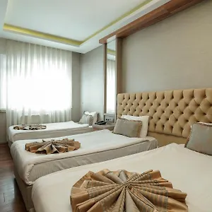 Otel Enerji