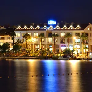 book here