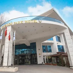 Otel Vivaldi Park