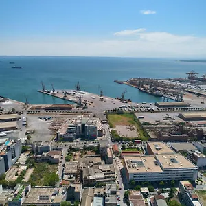 buradan rezervasyon yapın