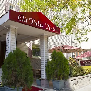 Otel Elit