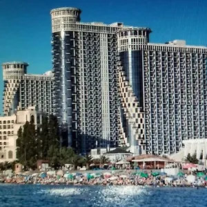 buradan rezervasyon yapın