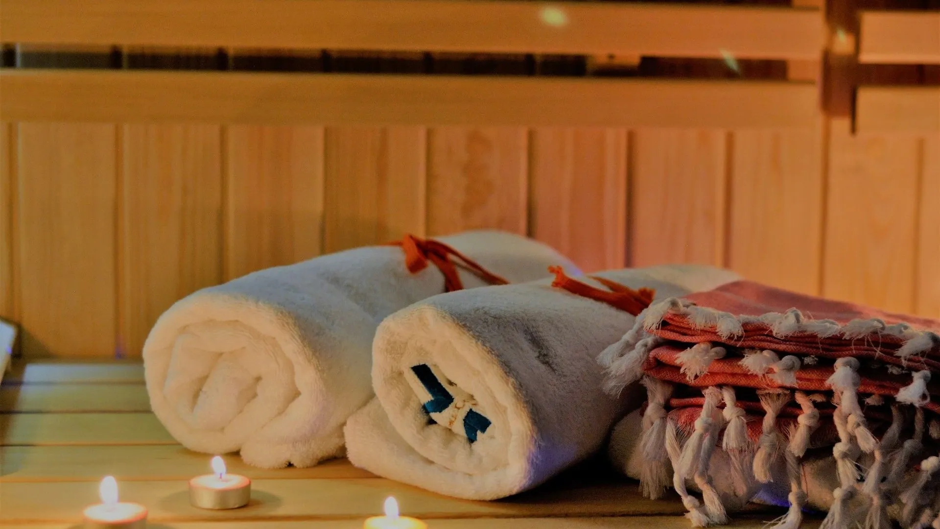 Double Comfort Hotel Ankara